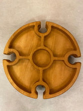 Carregar imagem no visualizador da galeria, Petisqueira para Criança + Taça Mamadeira GRÁTIS