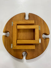 Carregar imagem no visualizador da galeria, Petisqueira para Criança + Taça Mamadeira GRÁTIS